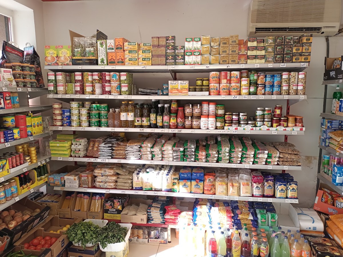 Boucherie et Charcuterie Halal - photo 3